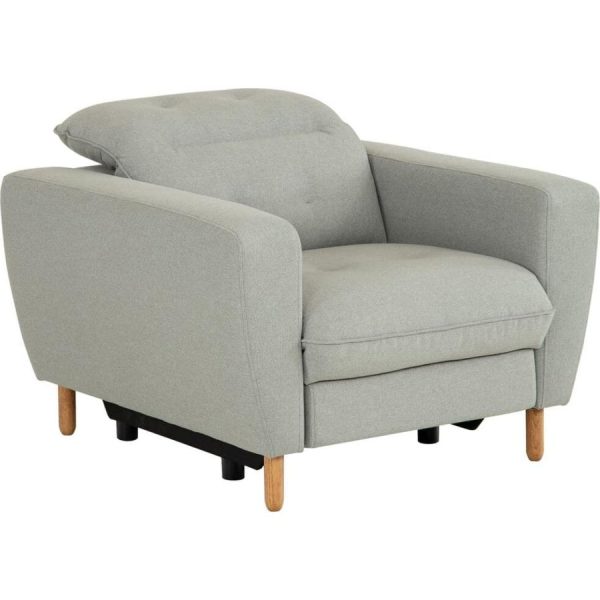 Vowave.shop623890ef2d 2