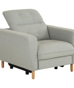 Vowave.shop623890ef2d 3