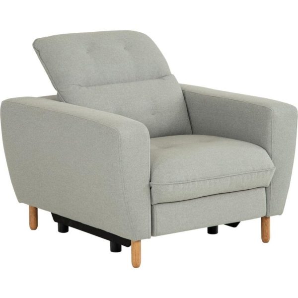 Vowave.shop623890ef2d 3