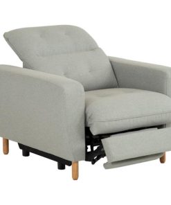 Vowave.shop623890ef2d 4