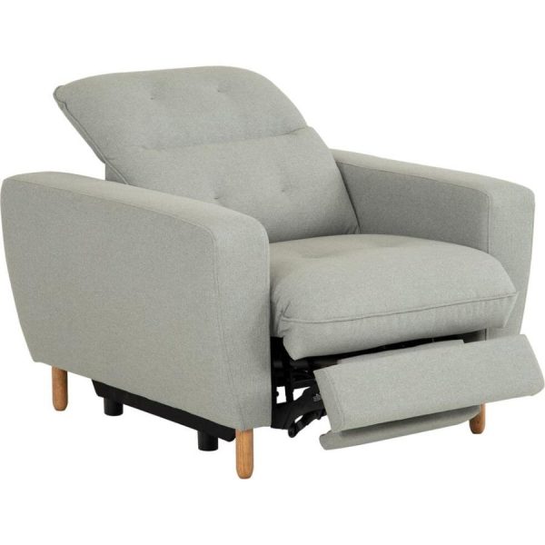 Vowave.shop623890ef2d 4