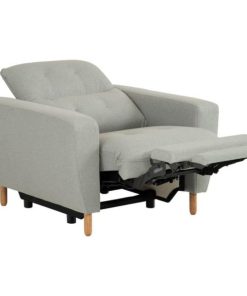 Vowave.shop623890ef2d 5