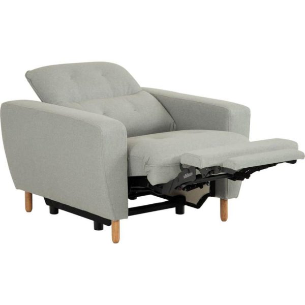 Vowave.shop623890ef2d 5