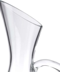 Vowave.shop624aa8cc44 2