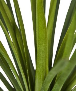 Vowave.shop62550f75cd 2