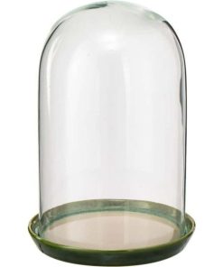 Vowave.shop6258f5facc 1