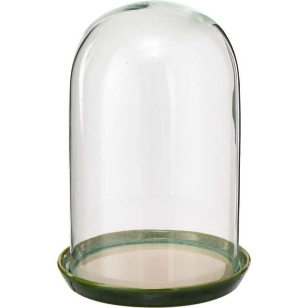 Vowave.shop6258f5facc 1