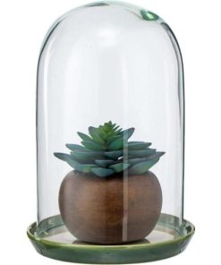 Vowave.shop6258f5facc 2