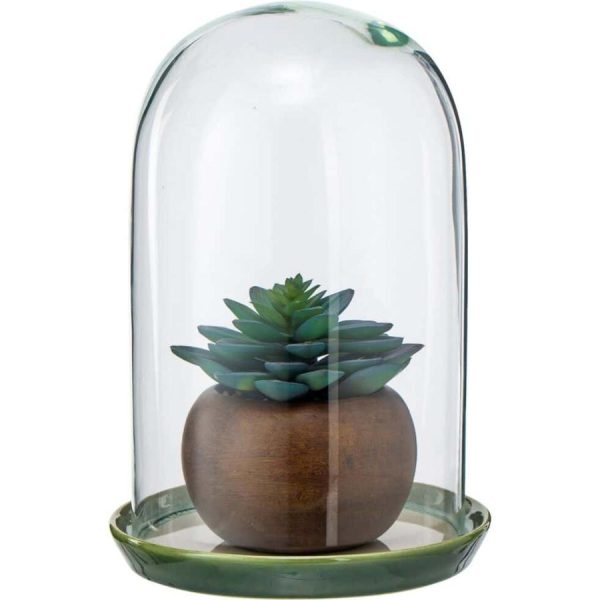 Vowave.shop6258f5facc 2