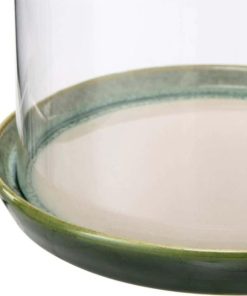 Vowave.shop6258f5facc 3