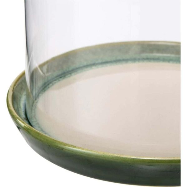 Vowave.shop6258f5facc 3