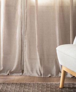 Vowave.shop625a58f8a8 1