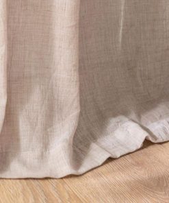 Vowave.shop625a58f8a8 2