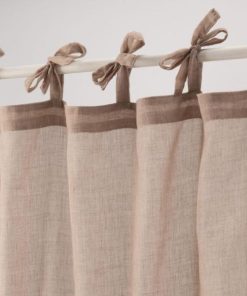 Vowave.shop625a58f8a8 3