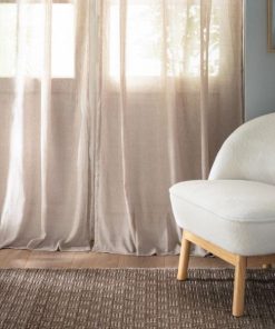 Vowave.shop625a58f8a8 4