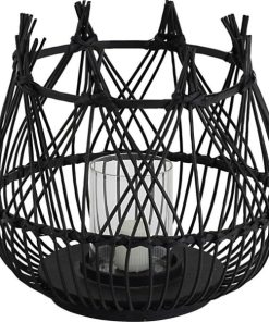 Vowave.shop627d69cc90 1