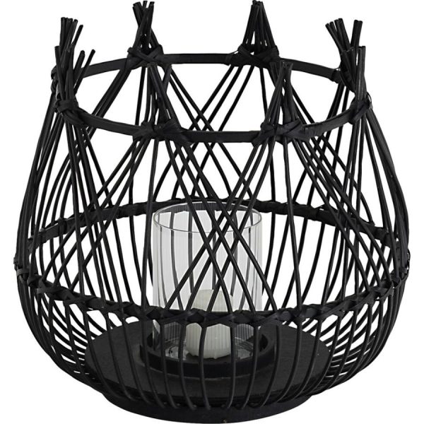 Vowave.shop627d69cc90 1