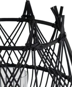 Vowave.shop627d69cc90 2