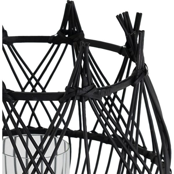 Vowave.shop627d69cc90 2