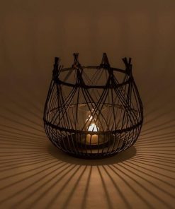 Vowave.shop627d69cc90 3