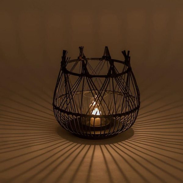 Vowave.shop627d69cc90 3