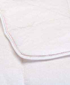 Vowave.shop62818d5de4 2