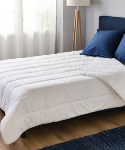 Vowave.shop62818d5de4 3