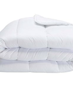 Vowave.shop628b0a37ca 1