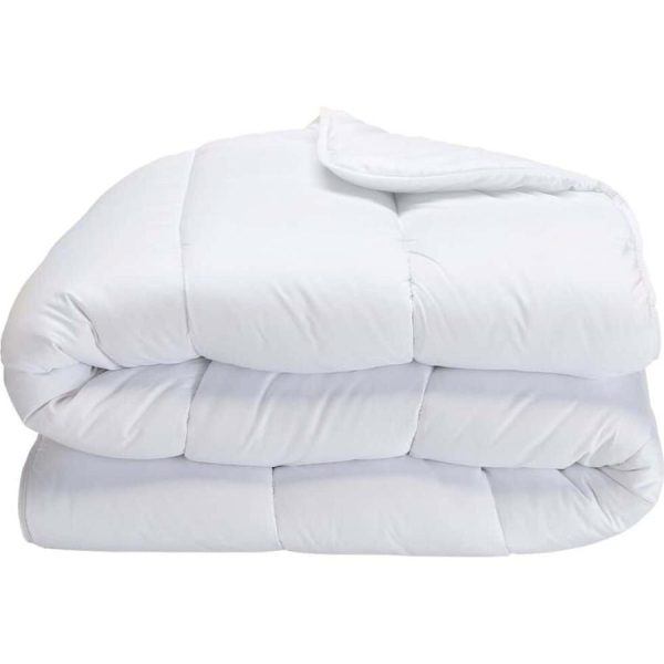 Vowave.shop628b0a37ca 1