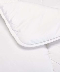 Vowave.shop628b0a37ca 2