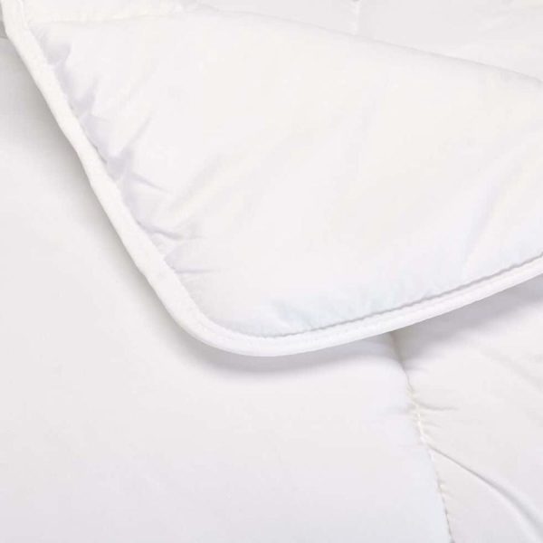 Vowave.shop628b0a37ca 2