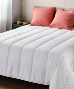 Vowave.shop628b0a37ca 3