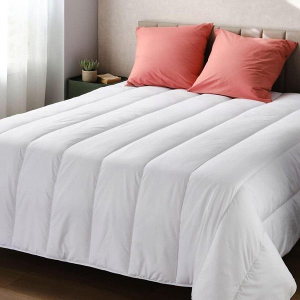 Vowave.shop628b0a37ca 3