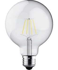 Vowave.shop6297d06239 1