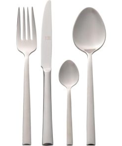 Vowave.shop62a479eeaf 1