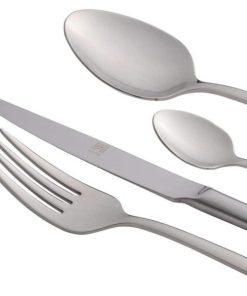 Vowave.shop62a479eeaf 2