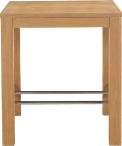 Vowave.shop62a5c7abdb 1