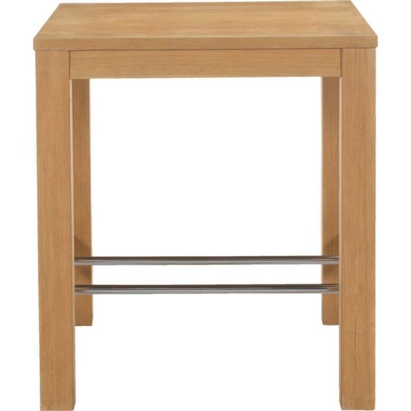 Vowave.shop62a5c7abdb 1