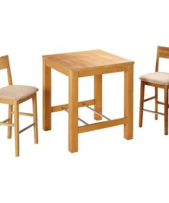 Vowave.shop62a5c7abdb 2