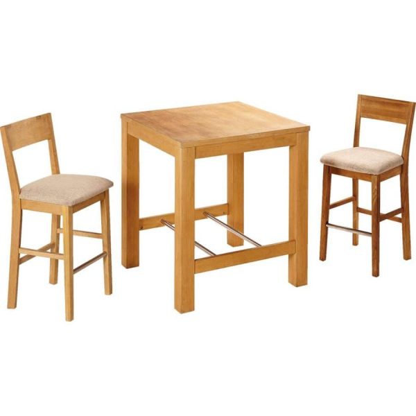 Vowave.shop62a5c7abdb 2