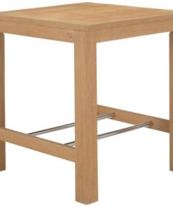 Vowave.shop62a5c7abdb 3