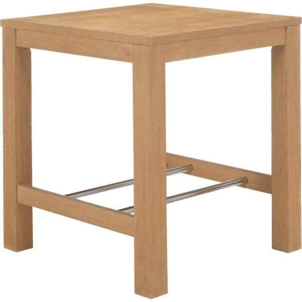 Vowave.shop62a5c7abdb 3