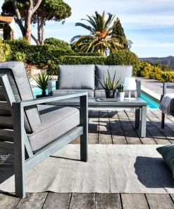 Vowave.shop62b92e1f9a 1