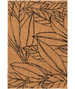 Vowave.shop62cdca0086 1