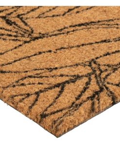 Vowave.shop62cdca0086 2