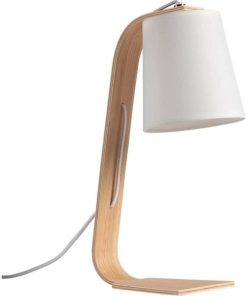 Vowave.shop62daecded5 1