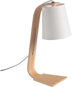 Vowave.shop62daecded5 2