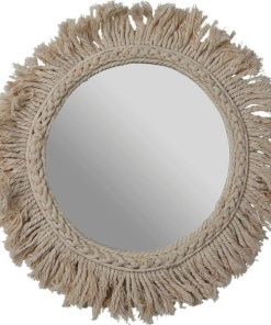 Vowave.shop62de97a24a 1