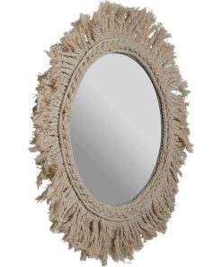 Vowave.shop62de97a24a 2