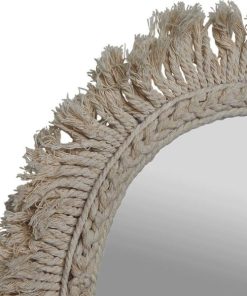 Vowave.shop62de97a24a 3